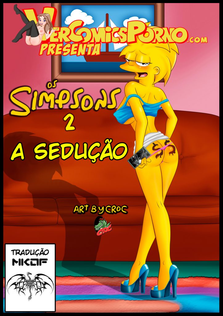 simpsons-02-seducao-1