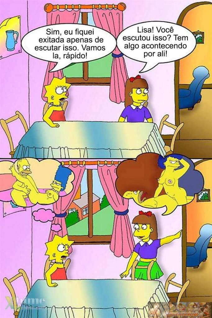 Simpson (14)