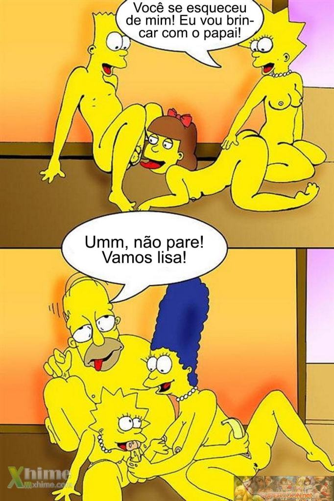 Simpson (16)