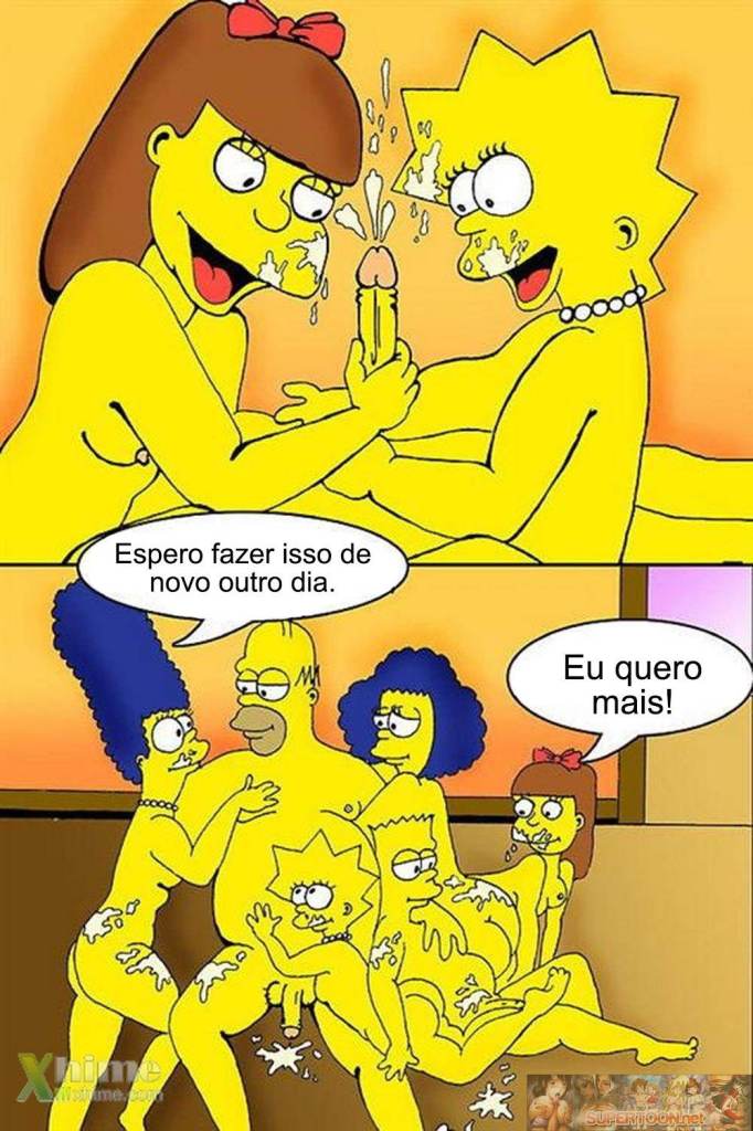 Simpson (17)