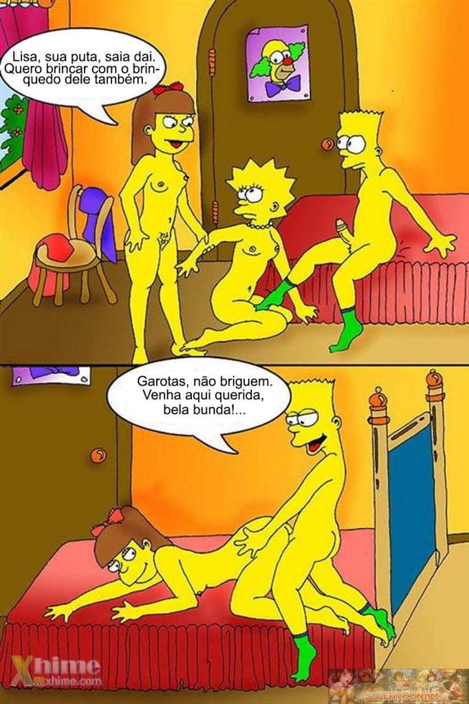 Simpson (3)