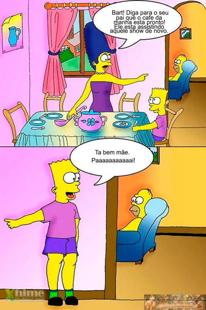 Simpson (7)