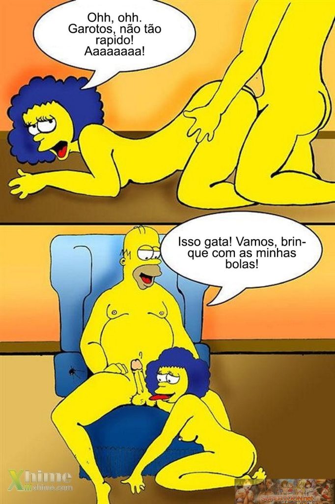 Simpson (9)