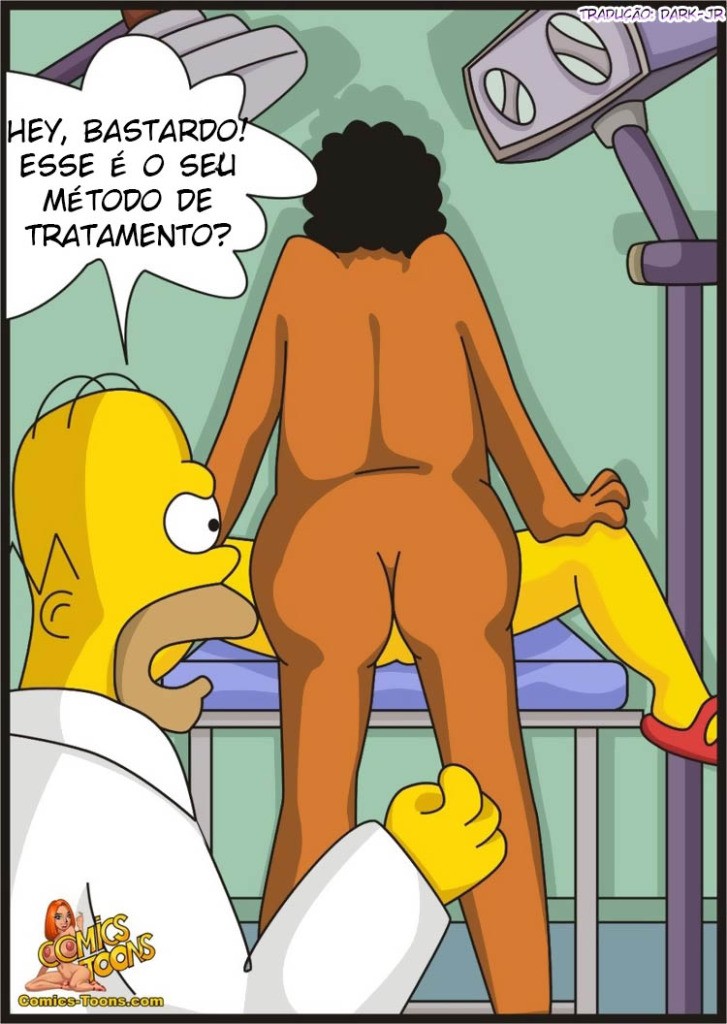 simpson - lisa (6)