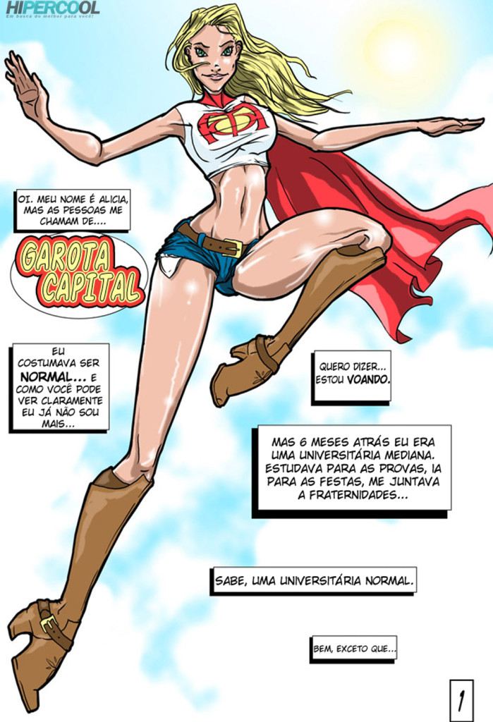 CapitalGirl01-002