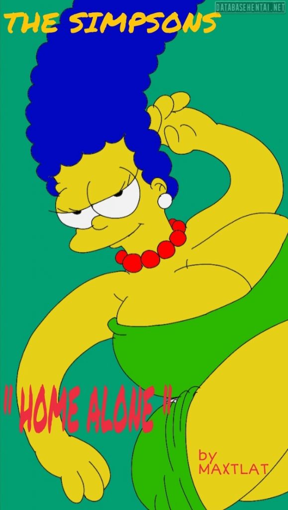 simpsonshomealone01_C_pia_