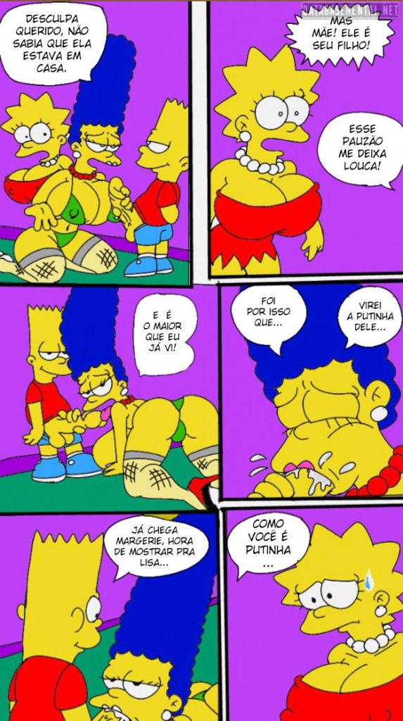 simpsonshomealone03 (Cópia)