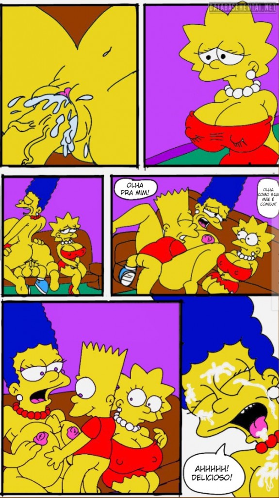 simpsonshomealone04_C_pia_