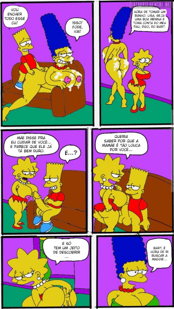 simpsonshomealone05_C_pia_