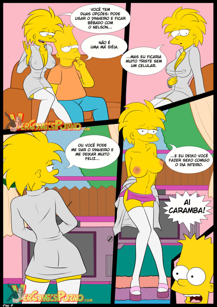 simpsons-02-seducao-10