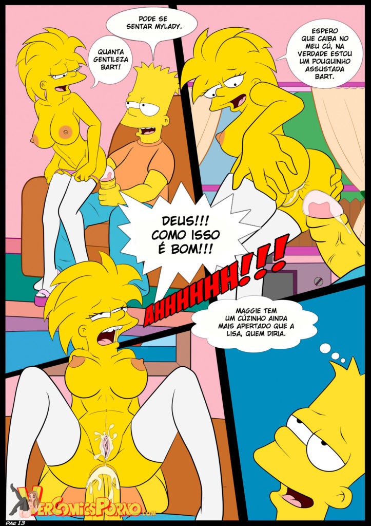 simpsons-02-seducao-14