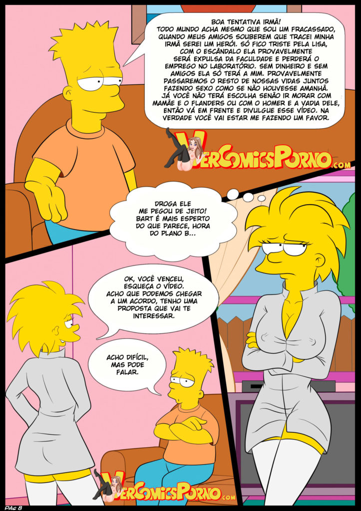 simpsons-02-seducao-9