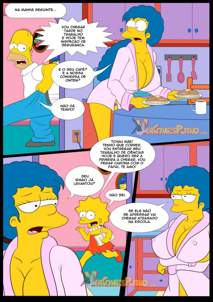 simpsons-03-comendo-minha-mae-10