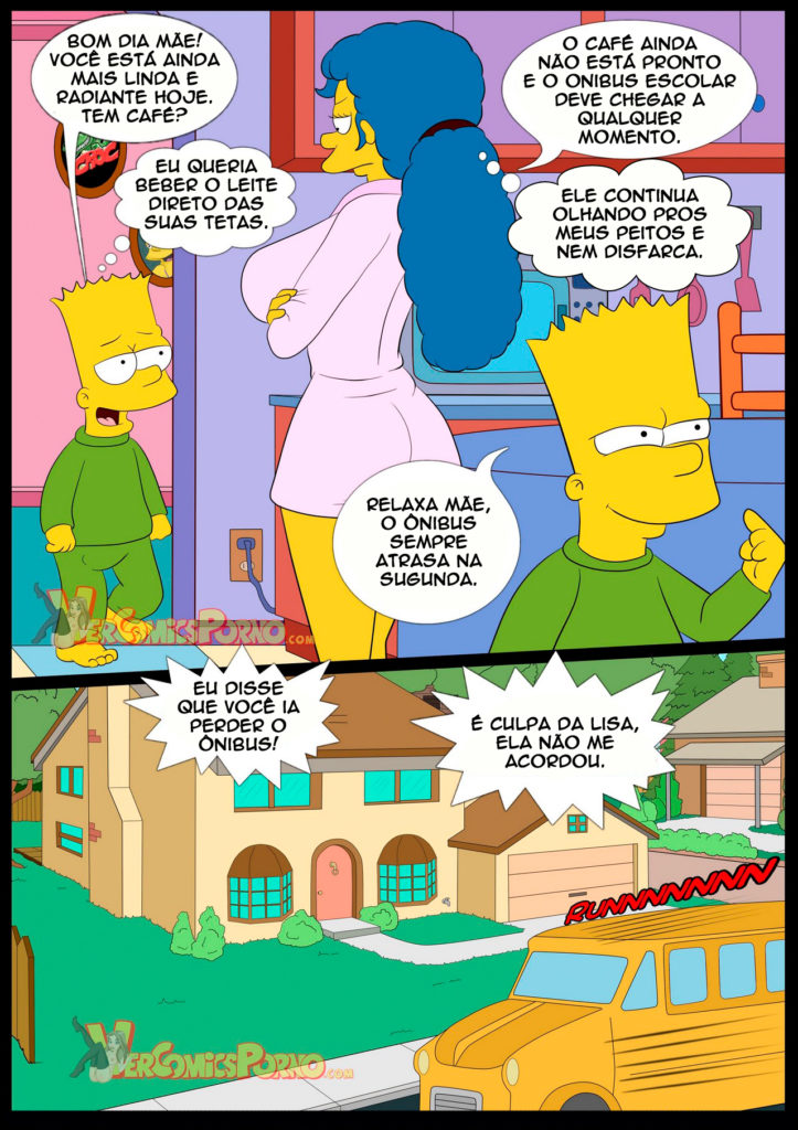 simpsons-03-comendo-minha-mae-11