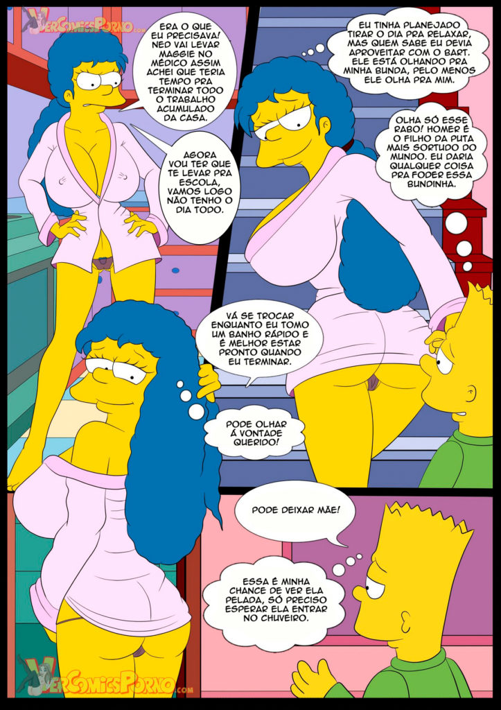 simpsons-03-comendo-minha-mae-12