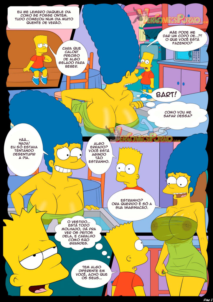 simpsons-03-comendo-minha-mae-2