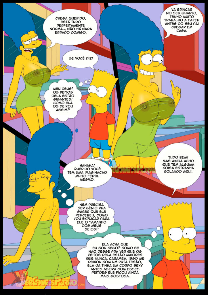 simpsons-03-comendo-minha-mae-3