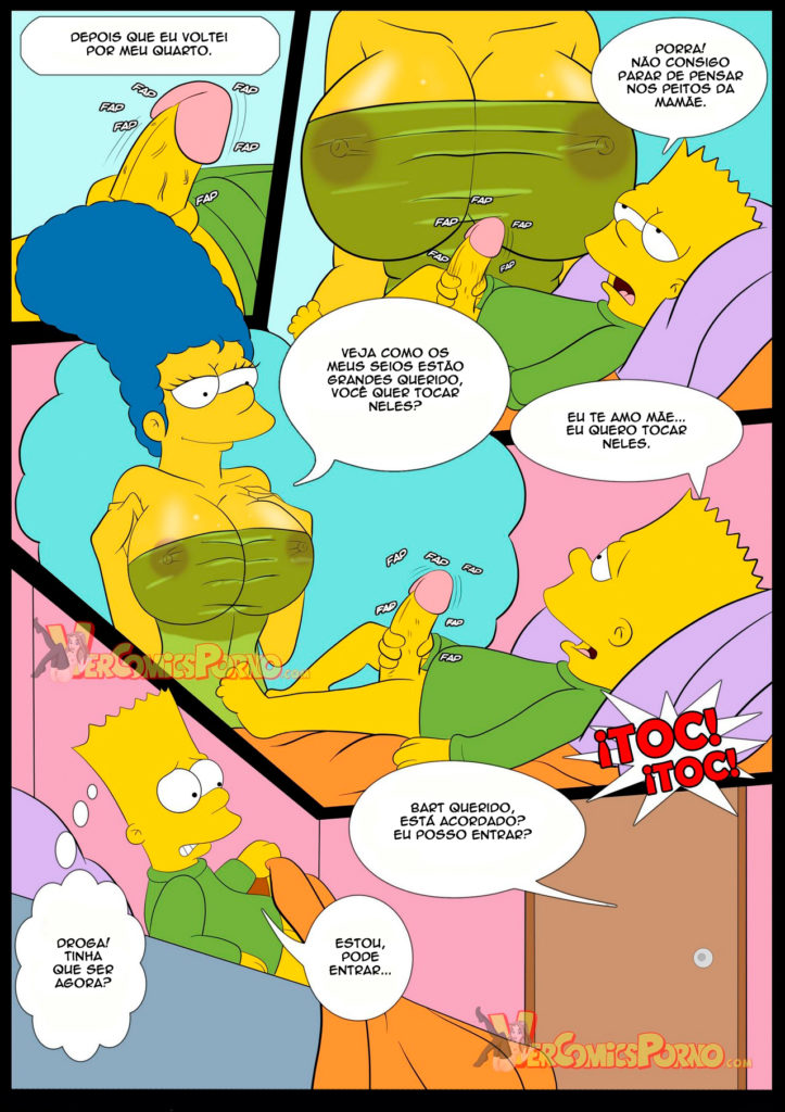 simpsons-03-comendo-minha-mae-4