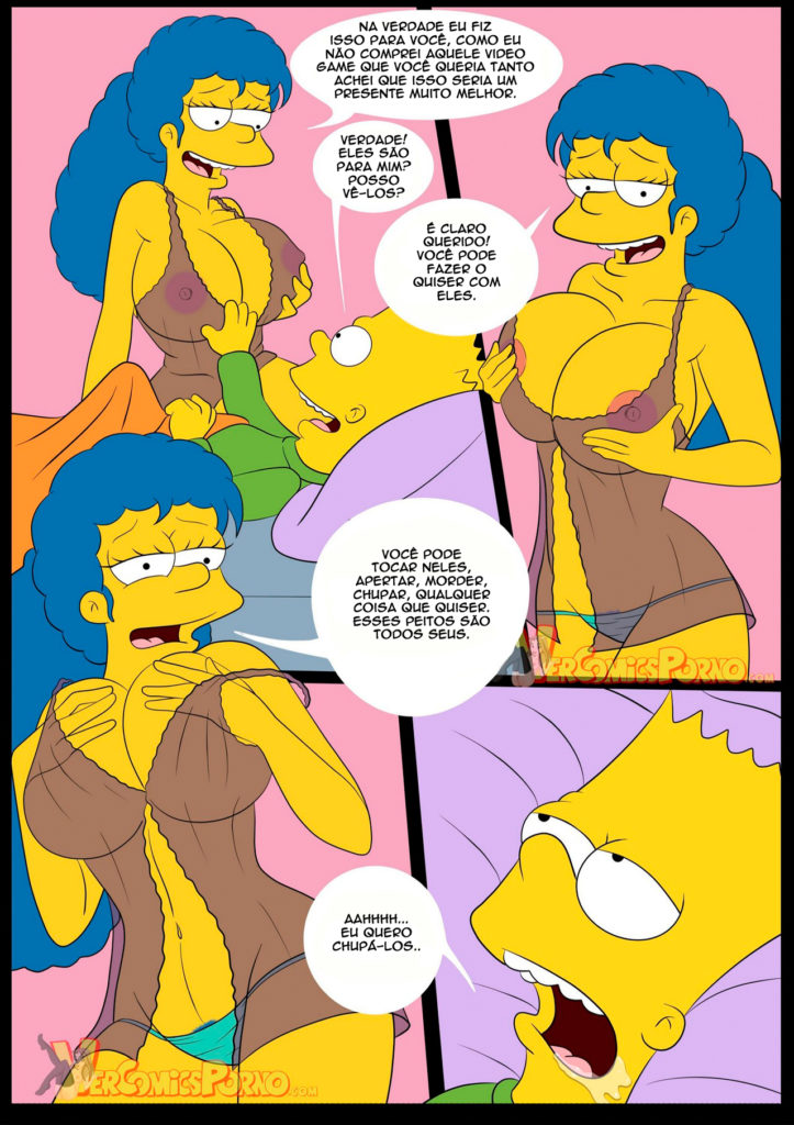 simpsons-03-comendo-minha-mae-6