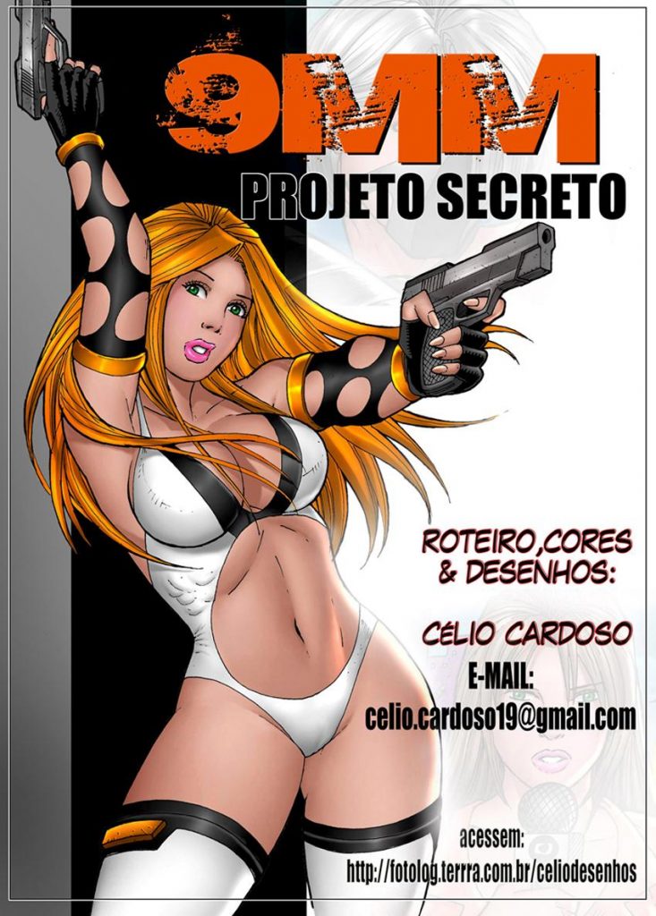 hq-9mm-projeto-secreto-2